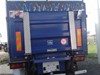 EUROCARGO met koeling